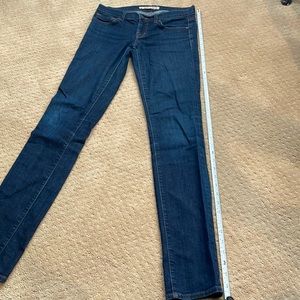 J brand jeans